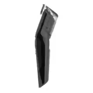 Solac Recortadora de Barba Pourpose CP7370 por 11,97€