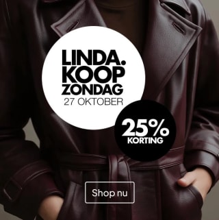 25% extra korting op je hele bestelling bij Otrium
