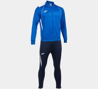 Chándal Joma Championship VII hombre por 22,94€