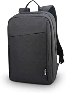 Mochila da Lenovo, modelo para Notebooks - R$ 79