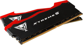 Patriot Viper Xtreme 5 RAM 32GB 2x16GB por 83,99€