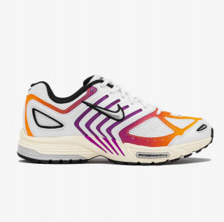 Zapatillas Nike Air Pegasus 2K5 SUNRISE por solo 52,50€