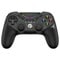Gamesir Tarantula T3 Pro-Controller voor €47,86 dmv code bij Geekbuying