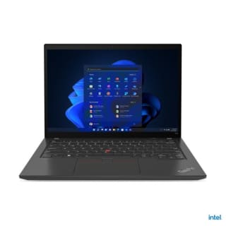 Lenovo ThinkPad T14 Gen 3 (21AH00BUMH) voor €813,50 bij Sicomputers