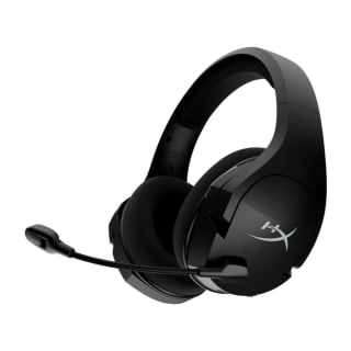 Tot 70% korting op heel veel artikelen tijdens de Black weeks sale bij NBB