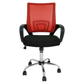 Silla de oficina Martina a solo 54,99€