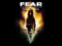 FEAR Complete Pack Steam (F.E.A.R. 1, 2, 3 y todos los DLC) por solo 5,49€