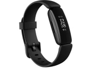 Fitbit Inspire 2 Black voor €49 bij Bol.com