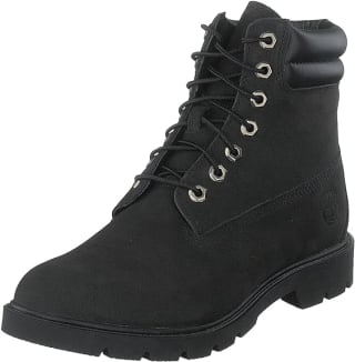 Timberland 153,16 voor €67,98 bij Amazon