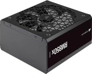 Corsair RM850x SHIFT ATX3.0 PSU voor €109 bij Bol