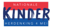 Gratis tickets Nationale Kinderherdenking in Madurodam op 4 mei