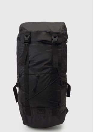 Mochila Jack Wolfskin WANDERTHIRST VENT por 56€