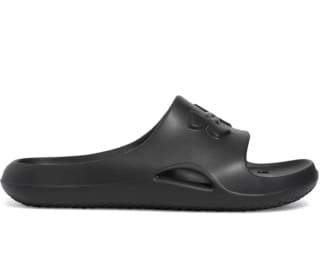Sandalia Under Armour UA M Locker V SL Slide Hombre por solo 17,45€