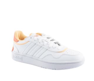 Zapatillas ADIDAS Sportswear Mujer Hoops 3.0. por solo 35€