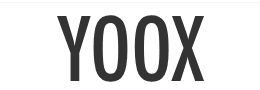 Hasta 30% descuento en las Rebajas de Yoox