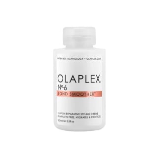 OLAPLEX No.6 Bond Smoother 100ML por 8.63€