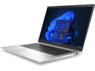 HP EliteBook 840 G9 i5-1245U Notebook 35,6 cm voor €1.006,01 bij Dustinhome