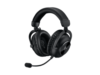 Logitech g pro x 2 lightspeed voor €169 bij Logitech