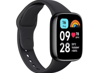 Xiaomi Redmi Watch 3 Active con llamadas por 29,19€