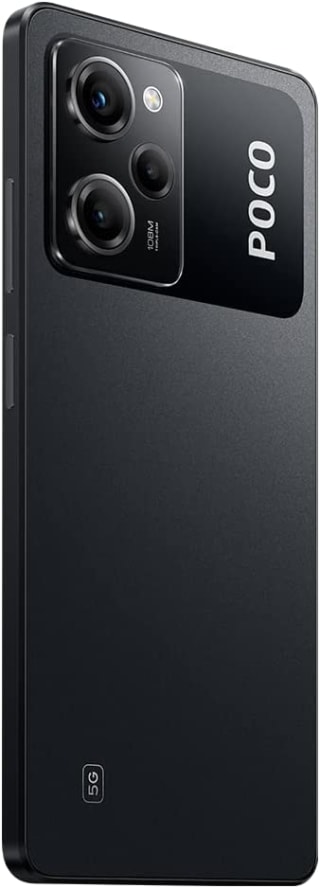 Smartphone da Xiaomi, modelo POCO X5 Pro de 128GB - R$ 1.946