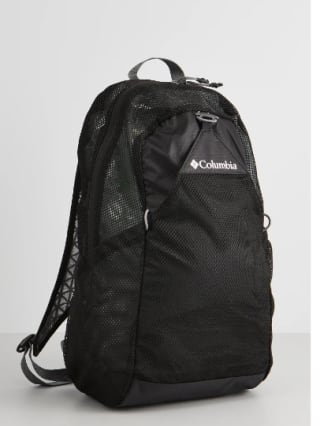 Mochila Columbia TANDEM TRAIL™ por 24€