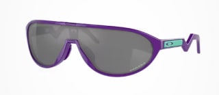 Tot 50% korting op zonnebrillen bij Oakley
