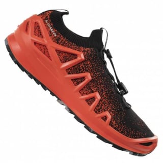 Zapatillas de Trekking de Hombre LOWA Fusion® Low por 49.99€