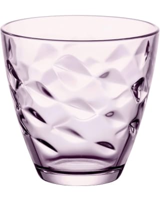 Bormioli Rocco Vaso, Rosa, 6 Unidad por 2,95€.