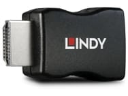 Lindy tussenstuk voor kabels voor €20,57 bij Acers Direct