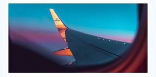 Vuelos Rebajados Norteamérica y Caribe desde 375€.