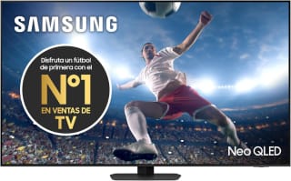 SAMSUNG Neo QLED 4K por 849,99€