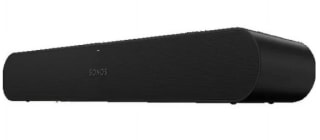 Barra de Sonido Sonos Ray por $3,343 | Cupón Bodega Aurrera
