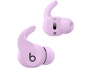 Beats Fit Pro Roze voor €110,36 dmv code bij Zalando