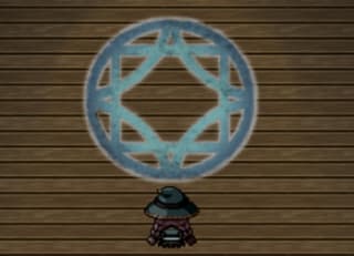 Hechizado, descárgalo gratis desde Itchio