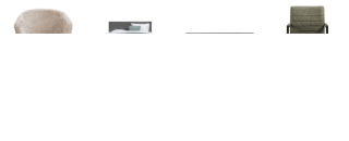 15% korting op bijna alles bij Leen Bakker