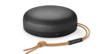 Bang & Olufsen Beosound A1 (2nd Gen) voor €179,95 bij ibood