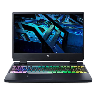 Acer Predator Helios 300 PH315-55-724G voor €1.646,50 bij Computer-connections