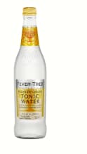 Prijsfout! Fever-Tree Premium Water 500ml voor €0,82 bij de Jumbo