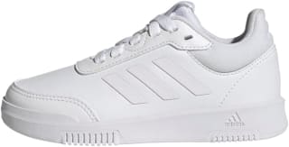 Adidas Tensaur Sport 2.0 niños por 22,40€