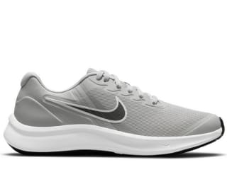 Zapatillas Nike Running Star Runner 3 GS por solo 35,99€