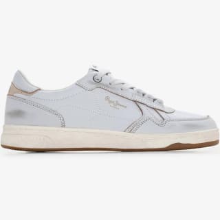 Pepe Jeans KORE RETRO M Zapatillas por 26,73€