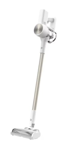 Xiaomi - Vacuum Cleaner G20 voor €159 dmv code bij Aliexpress