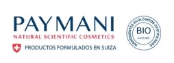 Hasta 15% dto en Paymani