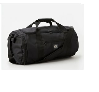 Bolsa de deporte grande Onyx Packable 55L por 32.99€