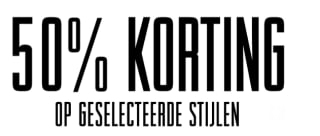 50% korting op de ski- en snowboardcollectie bij Superdry