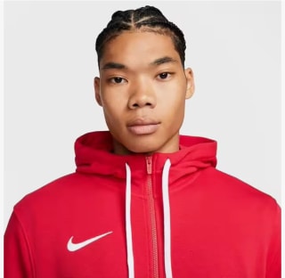 Nike Sudadera Deportiva por 28,99€