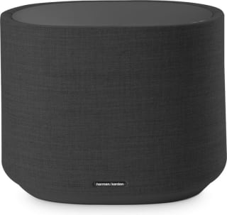 Harman Kardon Citation Sub (Zwart) voor €534 bij Bol.com