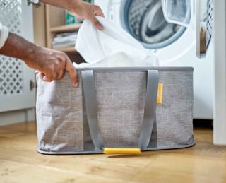 Joseph Joseph - Giftset Love Your Laundry set voor €50