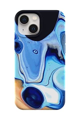 Tot 80% korting op Otterbox smartphone hoesjes en accessoires