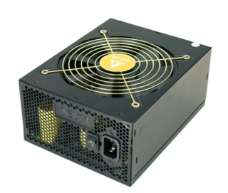 Delta GPS - 1300CBA, 1300W Platinum voor €99 bij Alternate